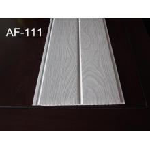 Af-111 Bathroom PVC Board